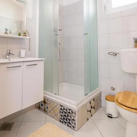 Modern & Beautiful Apartments, * Biograd Na Moru