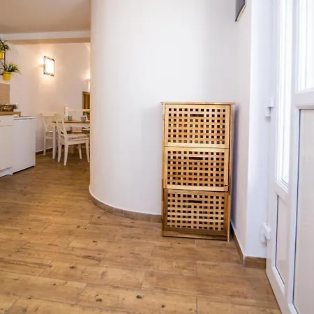 Modern & Beautiful Apartments, * Biograd Na Moru
