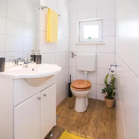 Modern & Beautiful Apartments, * Biograd Na Moru
