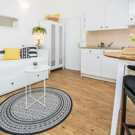 Modern & Beautiful Apartments, * Biograd Na Moru
