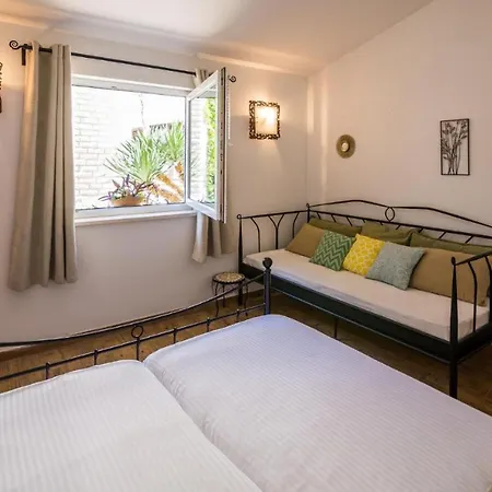Modern & Beautiful Apartments, * Biograd Na Moru