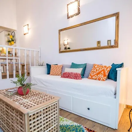 Modern & Beautiful Apartments, * Biograd Na Moru