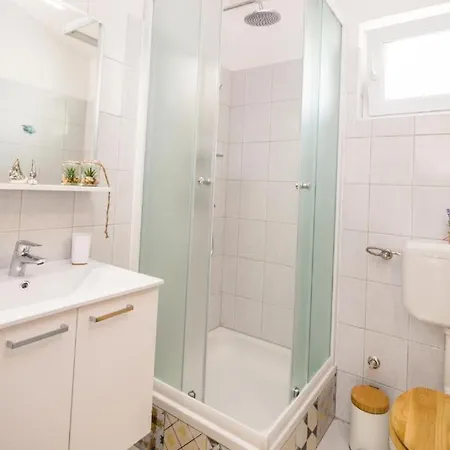Modern & Beautiful Apartments, * Biograd Na Moru