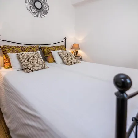 Modern & Beautiful Apartments, Apartment Biograd Na Moru