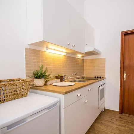 Modern & Beautiful Apartments, * Biograd Na Moru