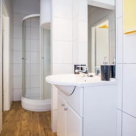 Modern & Beautiful Apartments, Apartment Biograd Na Moru