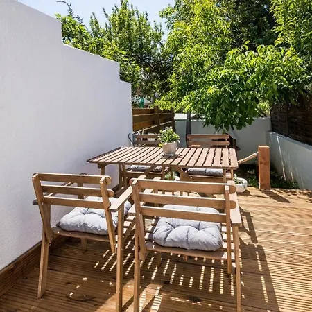 Apartment Modern & Beautiful Apartments, Biograd Na Moru