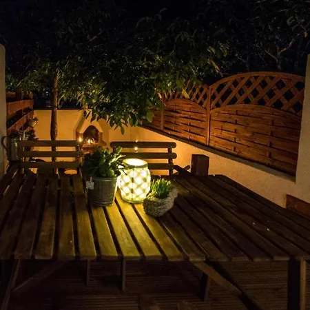 Modern & Beautiful Apartments, Apartment Biograd Na Moru